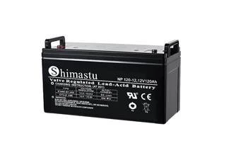 image006