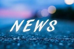 مسلسل موجودہ بڑھتی ہوئی وولٹیج پلس چارج ڈسچارج ڈی پولرائزیشن فاسٹ چارجنگ طریقہ